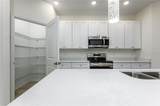 164 14TH Avenue - Photo 14