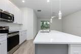 164 14TH Avenue - Photo 15