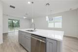 164 14TH Avenue - Photo 16
