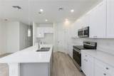 164 14TH Avenue - Photo 17