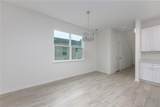 164 14TH Avenue - Photo 18