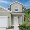 164 14TH Avenue - Photo 4