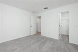 164 14TH Avenue - Photo 40