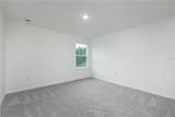 164 14TH Avenue - Photo 41