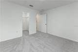 164 14TH Avenue - Photo 42