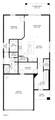 164 14TH Avenue - Photo 43