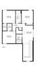 164 14TH Avenue - Photo 44