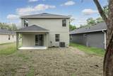 164 14TH Avenue - Photo 5