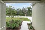 164 14TH Avenue - Photo 6