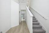 164 14TH Avenue - Photo 7