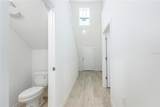 164 14TH Avenue - Photo 8