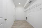164 14TH Avenue - Photo 9