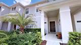 3083 Tom Sawyer Drive - Photo 1