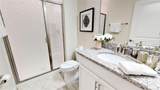 3083 Tom Sawyer Drive - Photo 11
