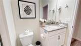 3083 Tom Sawyer Drive - Photo 12