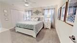 3083 Tom Sawyer Drive - Photo 14