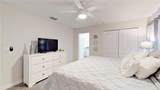 3083 Tom Sawyer Drive - Photo 15