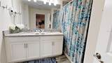 3083 Tom Sawyer Drive - Photo 17