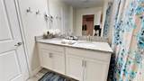 3083 Tom Sawyer Drive - Photo 18