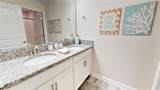 3083 Tom Sawyer Drive - Photo 19