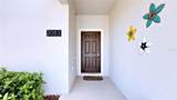 3083 Tom Sawyer Drive - Photo 2