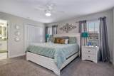 3083 Tom Sawyer Drive - Photo 20