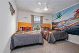 3083 Tom Sawyer Drive - Photo 22