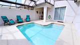 3083 Tom Sawyer Drive - Photo 26