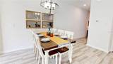 3083 Tom Sawyer Drive - Photo 6