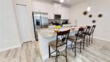 3083 Tom Sawyer Drive - Photo 7