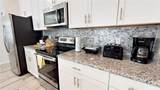 3083 Tom Sawyer Drive - Photo 8