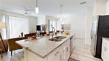 3083 Tom Sawyer Drive - Photo 9