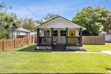 1441 Rensselaer Avenue - Photo 1
