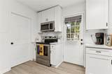 1441 Rensselaer Avenue - Photo 10