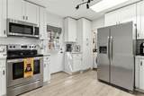 1441 Rensselaer Avenue - Photo 12