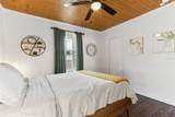 1441 Rensselaer Avenue - Photo 14