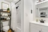 1441 Rensselaer Avenue - Photo 17