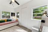 1441 Rensselaer Avenue - Photo 18