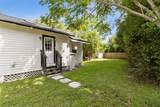 1441 Rensselaer Avenue - Photo 21
