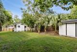 1441 Rensselaer Avenue - Photo 22