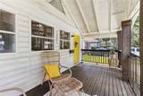 1441 Rensselaer Avenue - Photo 3