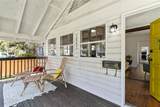 1441 Rensselaer Avenue - Photo 4