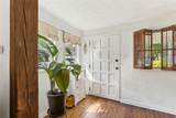 1441 Rensselaer Avenue - Photo 5