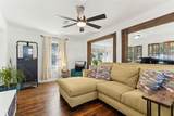 1441 Rensselaer Avenue - Photo 8