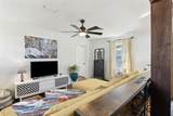 1441 Rensselaer Avenue - Photo 9
