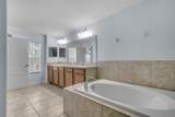 3530 Rodrick Circle - Photo 21