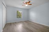 3530 Rodrick Circle - Photo 22