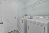 3530 Rodrick Circle - Photo 23
