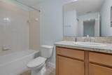 3530 Rodrick Circle - Photo 24