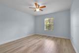 3530 Rodrick Circle - Photo 25